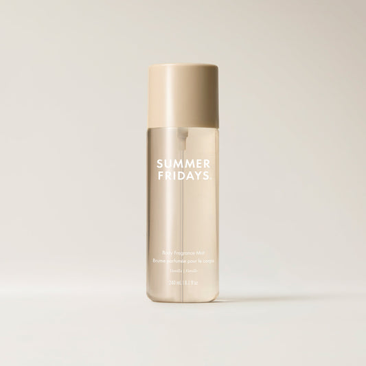 body-fragrance-mist-vanilla-x9 BodyMistMainVanilla.jpg