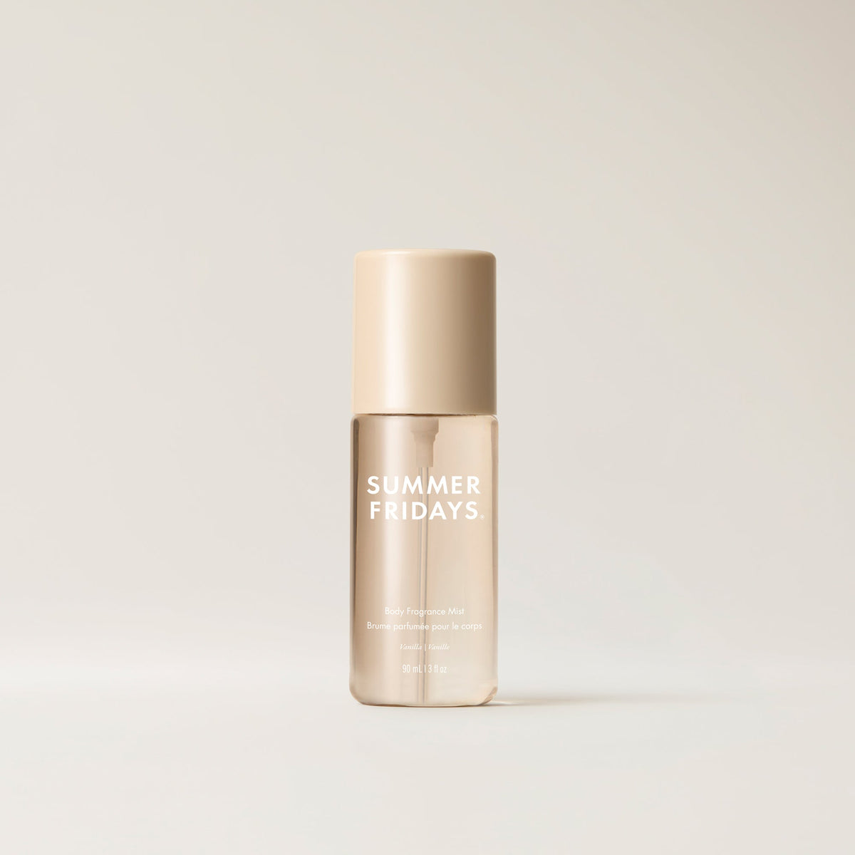 body-fragrance-mist-vanilla-travel-size-v7 BodyMistMainVanillaTravelSize.jpg