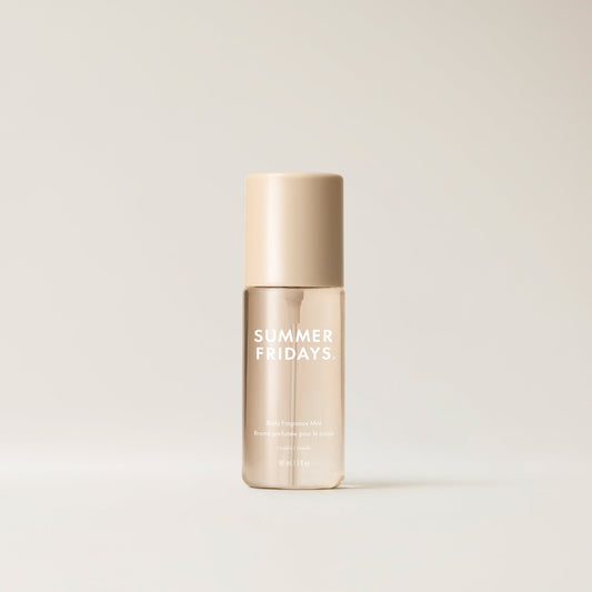 body-fragrance-mist-vanilla-travel-size-v7 BodyMistMainVanillaTravelSize.jpg