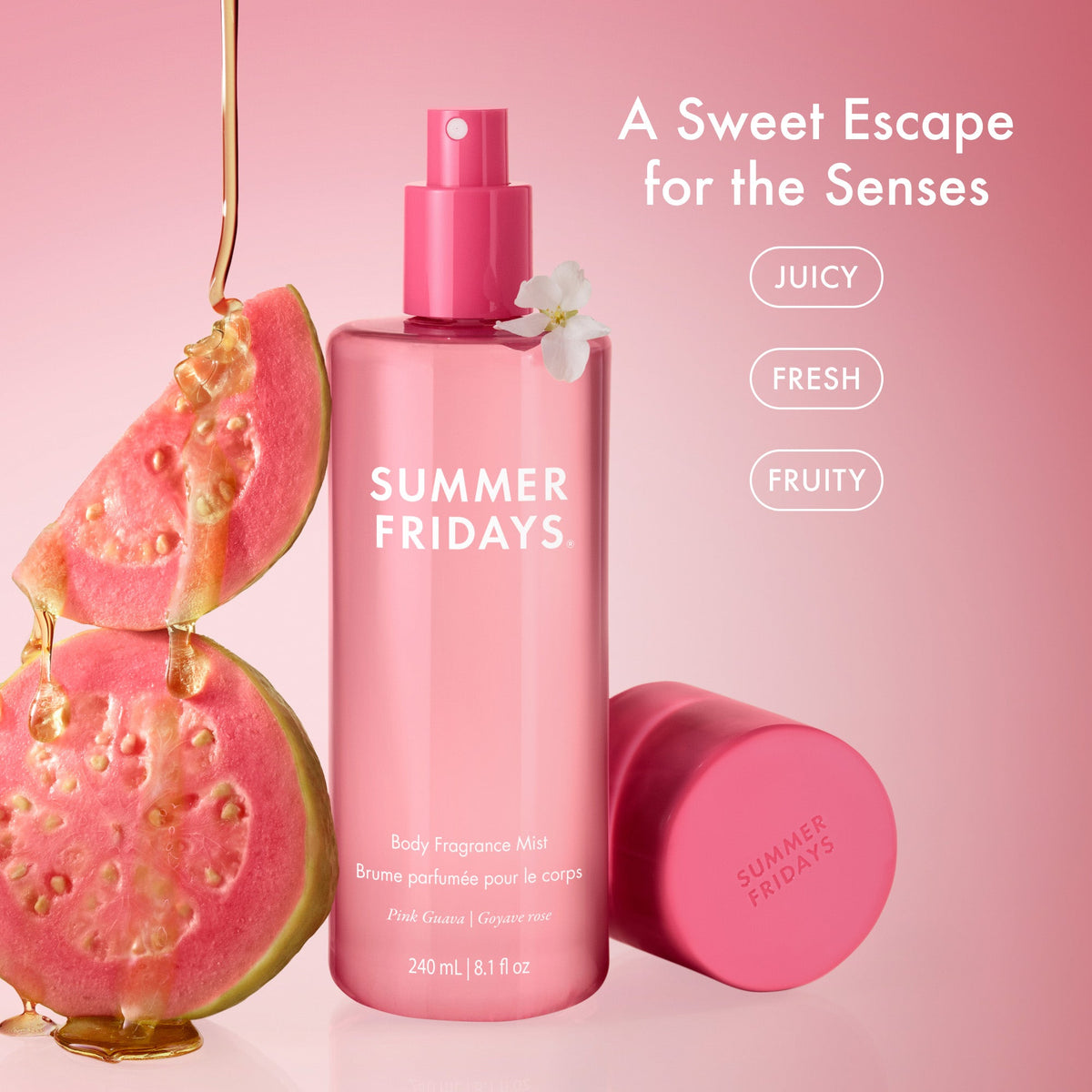 body-fragrance-mist-pink-guava-q5 BodyMistPinkGuava_4.jpg