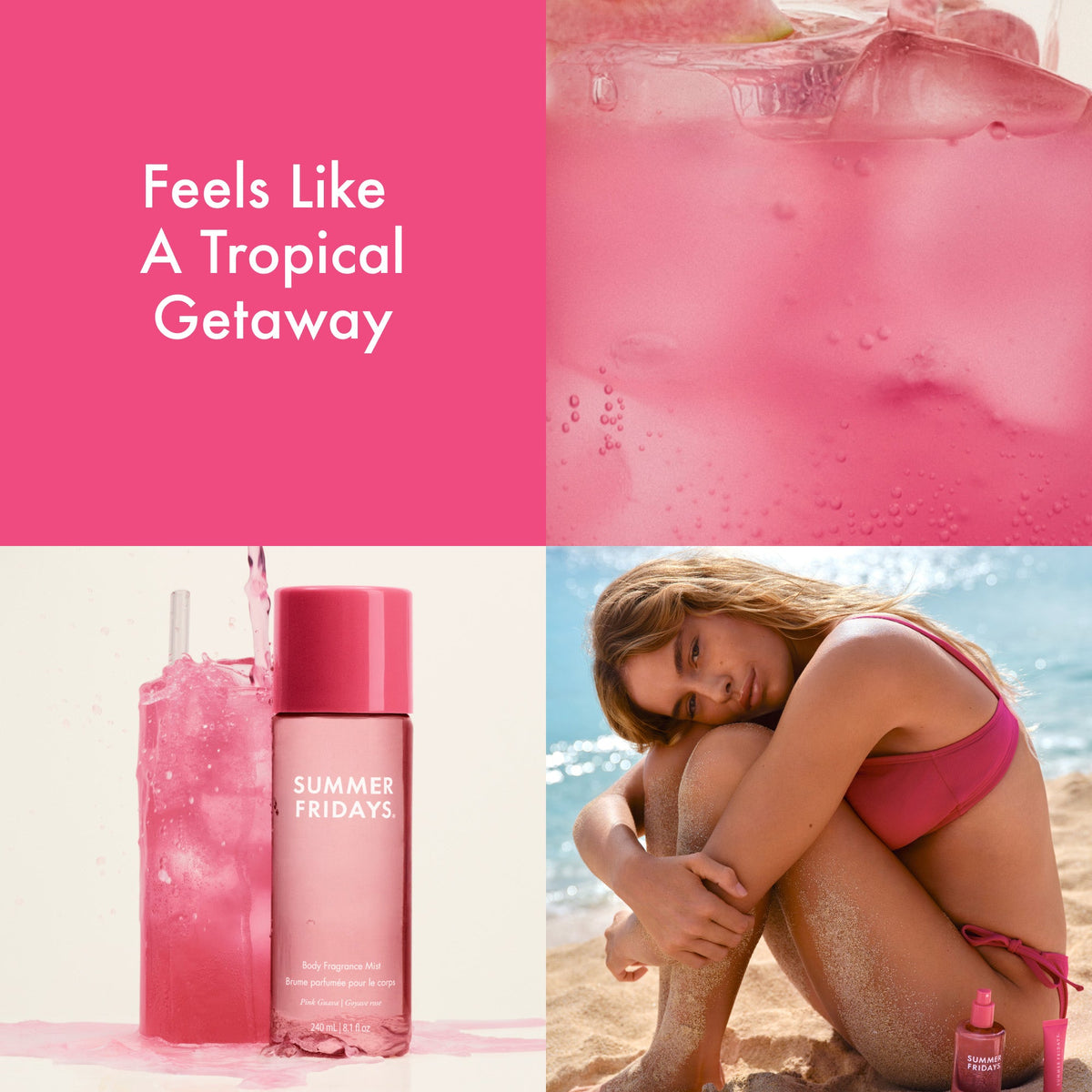 body-fragrance-mist-pink-guava-travel-size-x8 BodyMistPinkGuava_6.jpg
