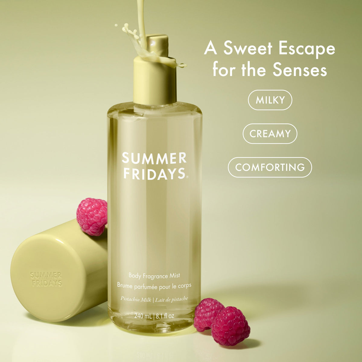 body-fragrance-mist-pistachio-milk-h9 BodyMistPistachio_4.jpg