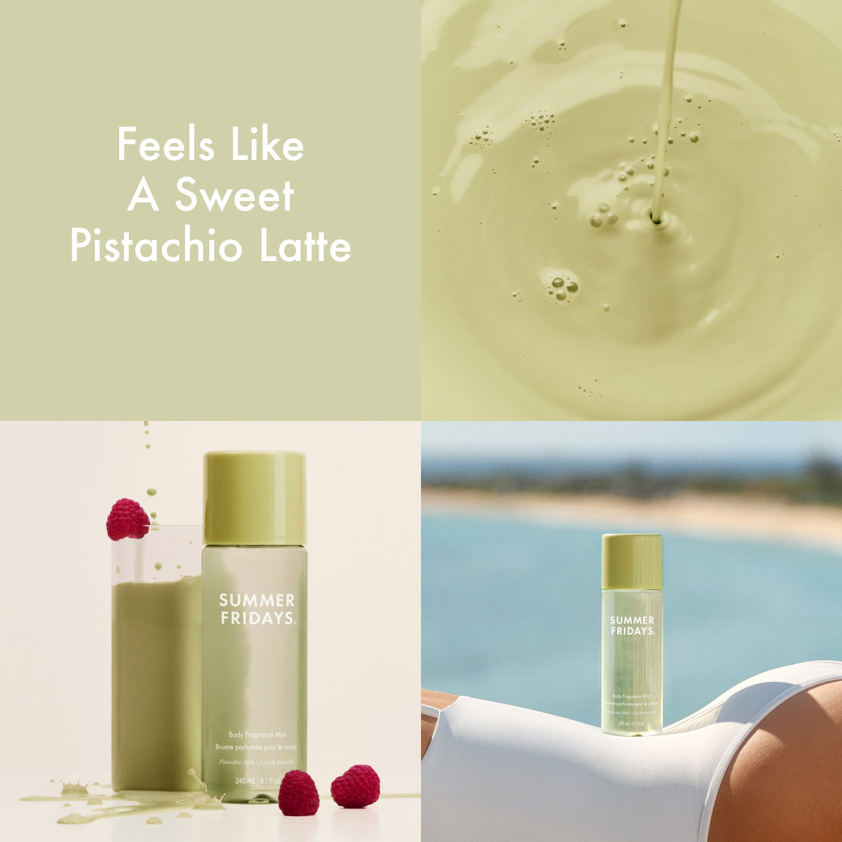 body-fragrance-mist-pistachio-milk-travel-size-w0 BodyMistPistachio_6.jpg