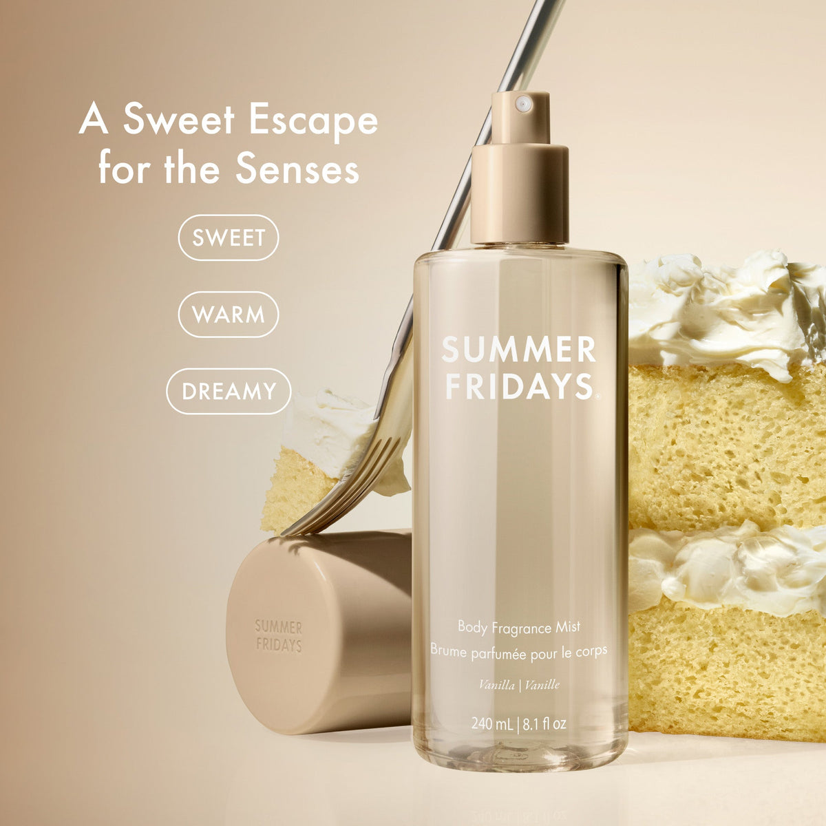 body-fragrance-mist-vanilla-travel-size-v7 BodyMistVanilla_4.jpg