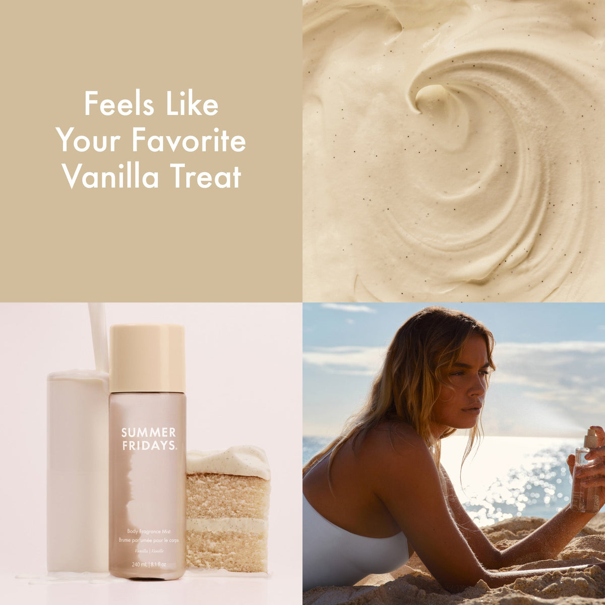 body-fragrance-mist-vanilla-travel-size-v7 BodyMistVanilla_6.jpg