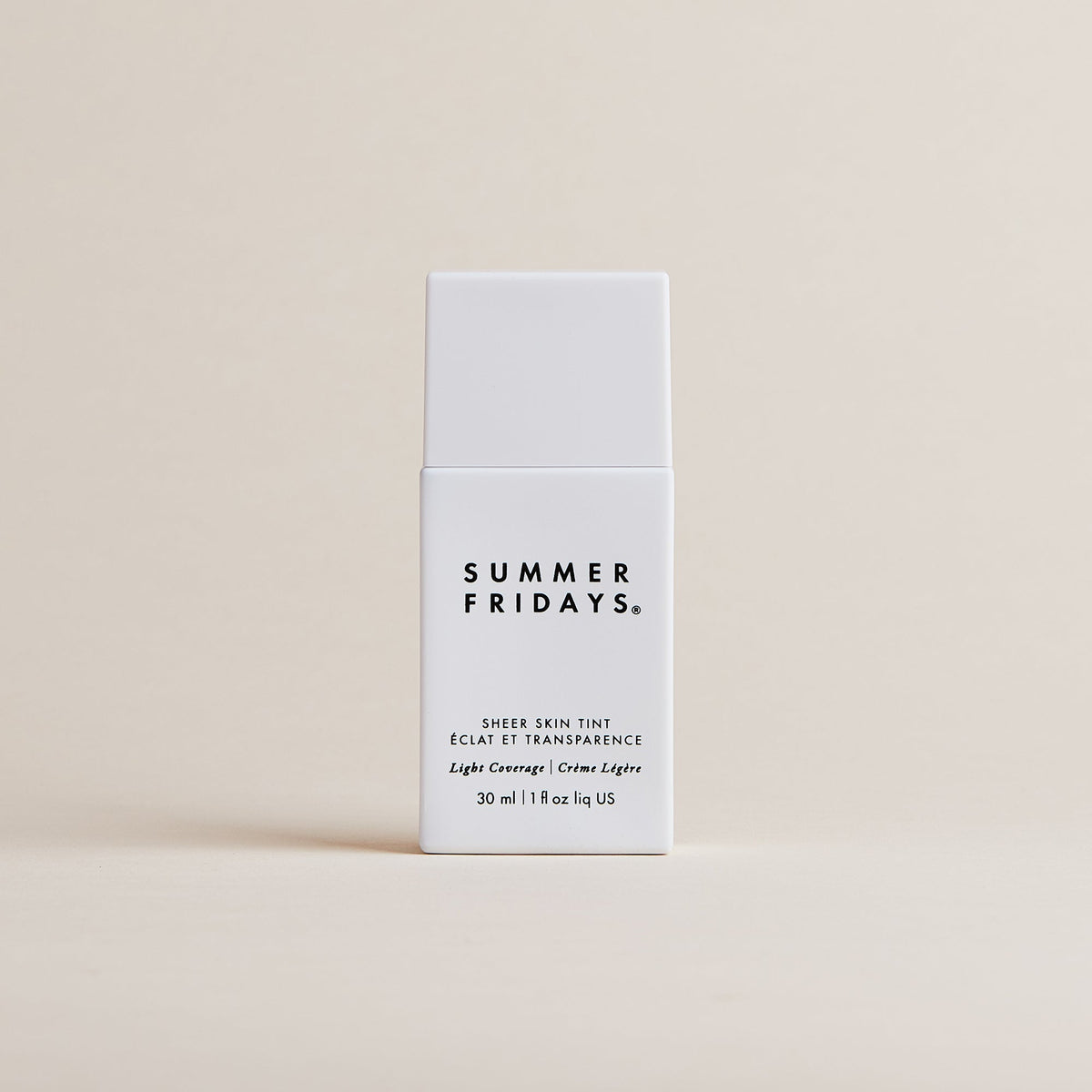 sheer-skin-tint-k9 Bottle-1.jpg