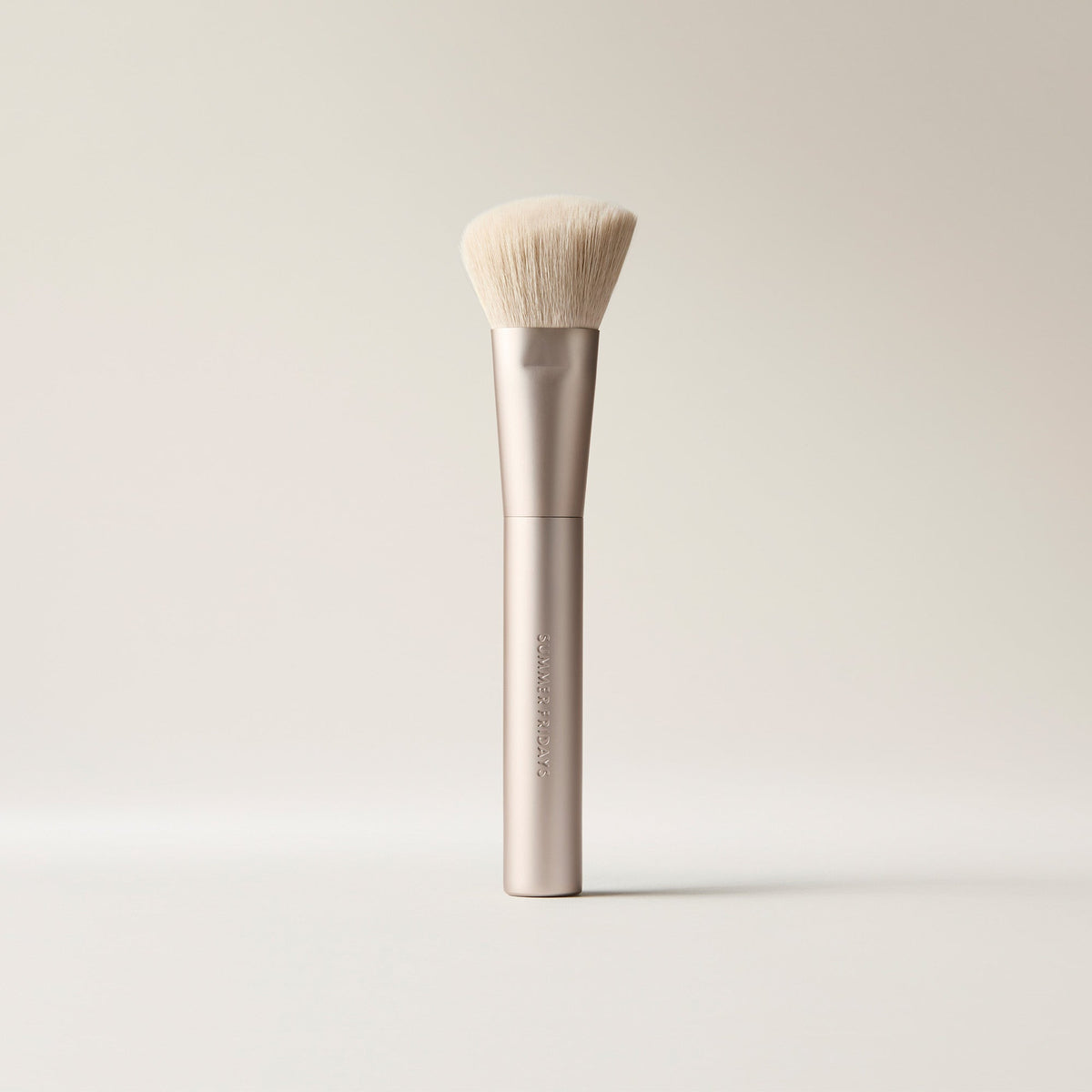 the-bronzer-brush-f8 Bronzer-Brush-Main.jpg