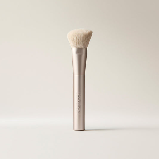 the-bronzer-brush-f8 Bronzer-Brush-Main.jpg