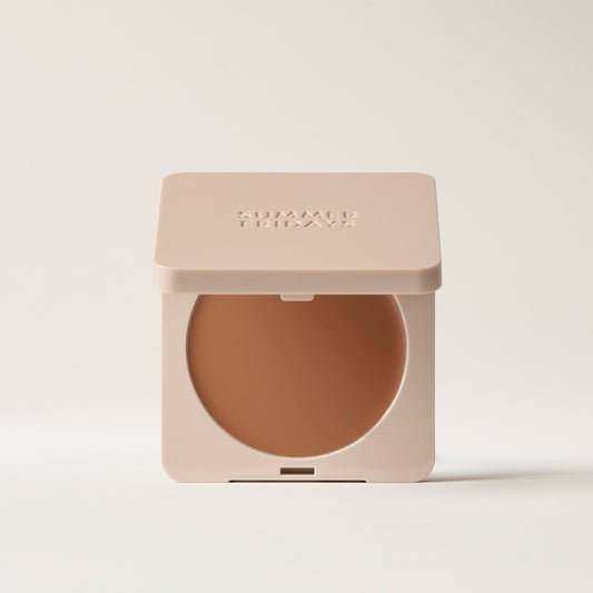 bronzer-butter-balm-clay-w2 Bronzer-Butter-Balm-Main-Clay.jpg