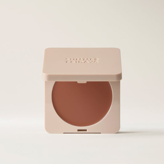bronzer-butter-balm-desert-c4 Bronzer-Butter-Balm-Main-Desert.jpg