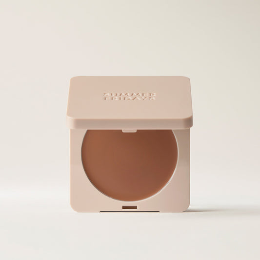 bronzer-butter-balm-dune-h2 Bronzer-Butter-Balm-Main-Dune.jpg