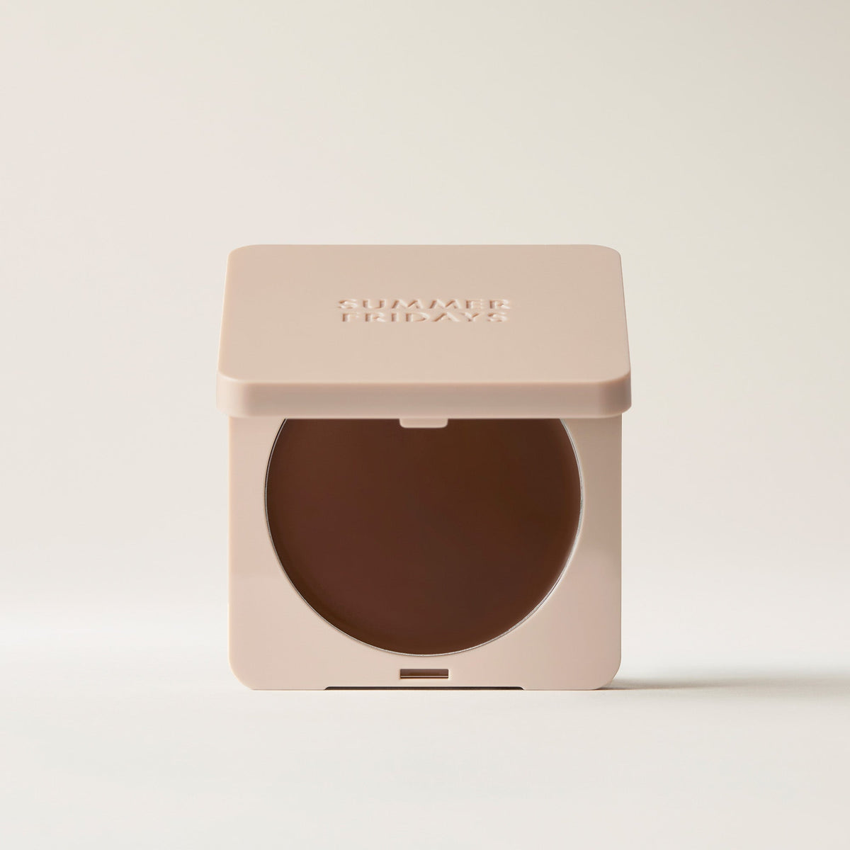bronzer-butter-balm-haze-q5 Bronzer-Butter-Balm-Main-Haze.jpg
