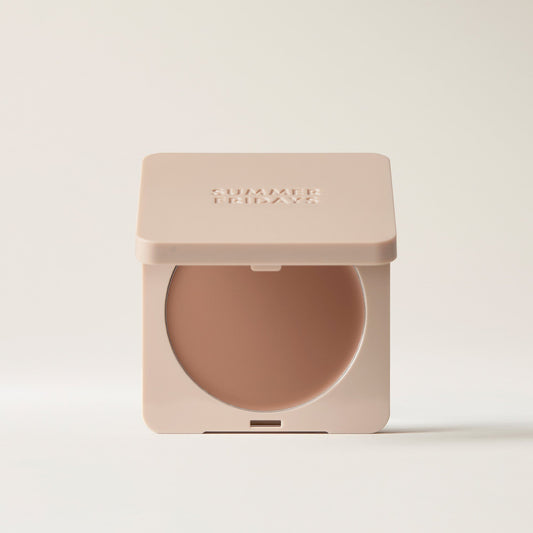 bronzer-butter-balm-sand-z6 Bronzer-Butter-Balm-Main-Sand.jpg