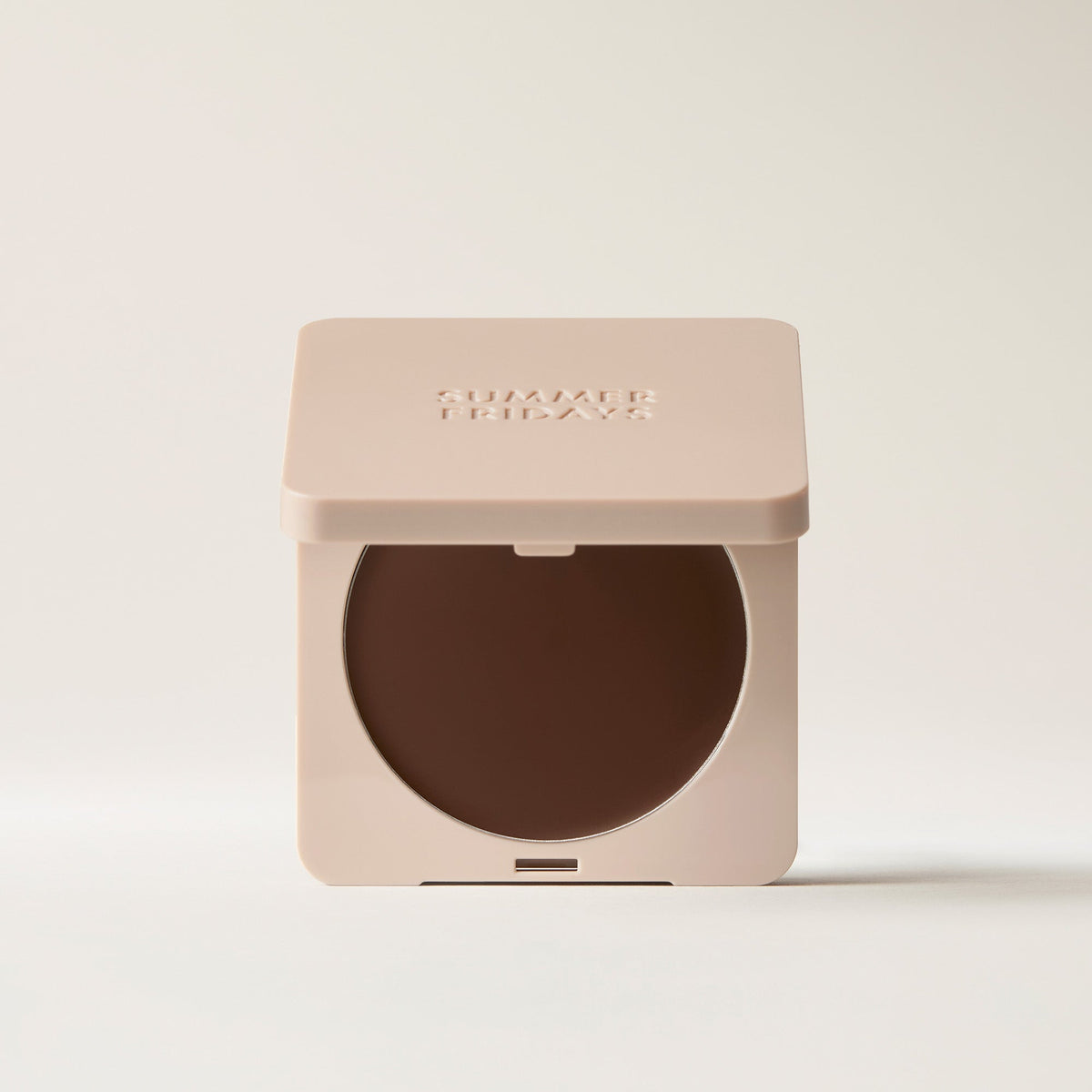 bronzer-butter-balm-sienna-d8 Bronzer-Butter-Balm-Main-Sienna.jpg