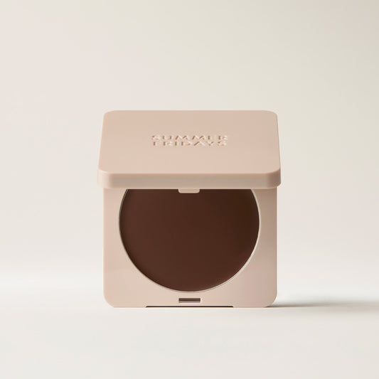 bronzer-butter-balm-sienna-c7 Bronzer-Butter-Balm-Main-Sienna.jpg