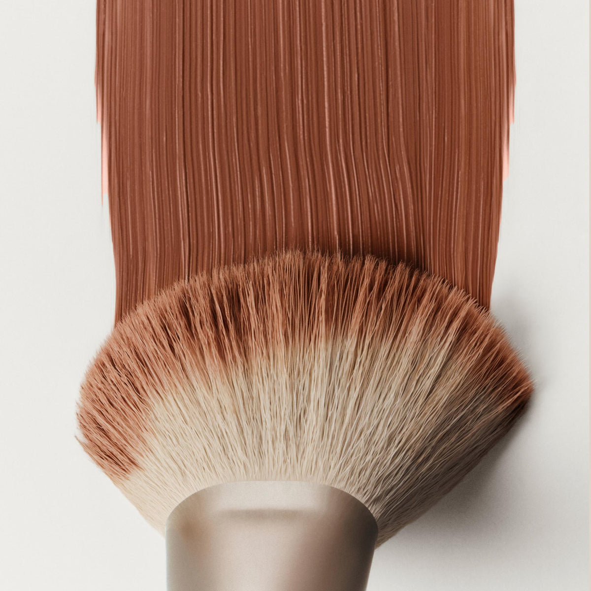 the-bronzer-brush-f8 Bronzer_Brush-2.jpg
