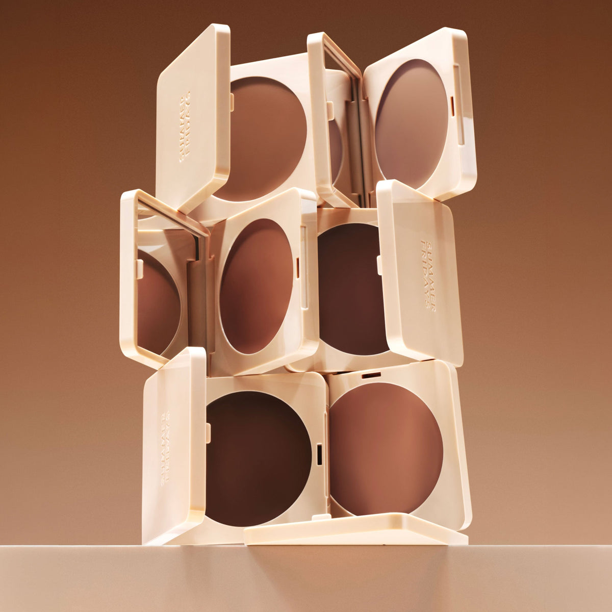 bronzer-butter-balm-sand-z6 Bronzer_Group.jpg
