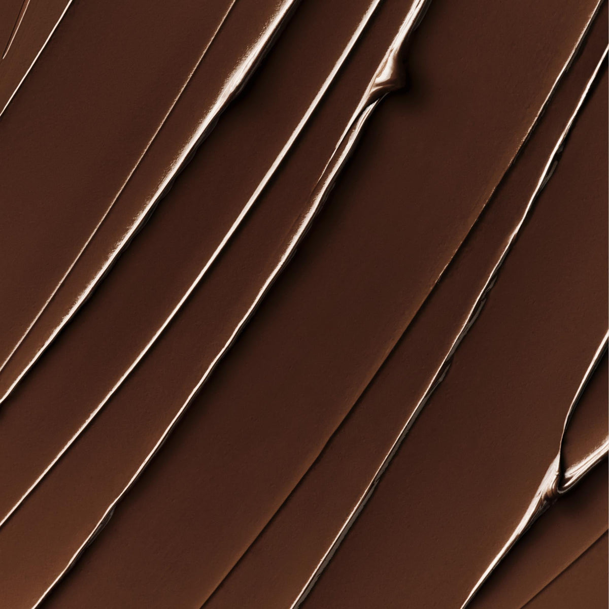 bronzer-butter-balm-haze-q5 Bronzer_Haze-2.jpg