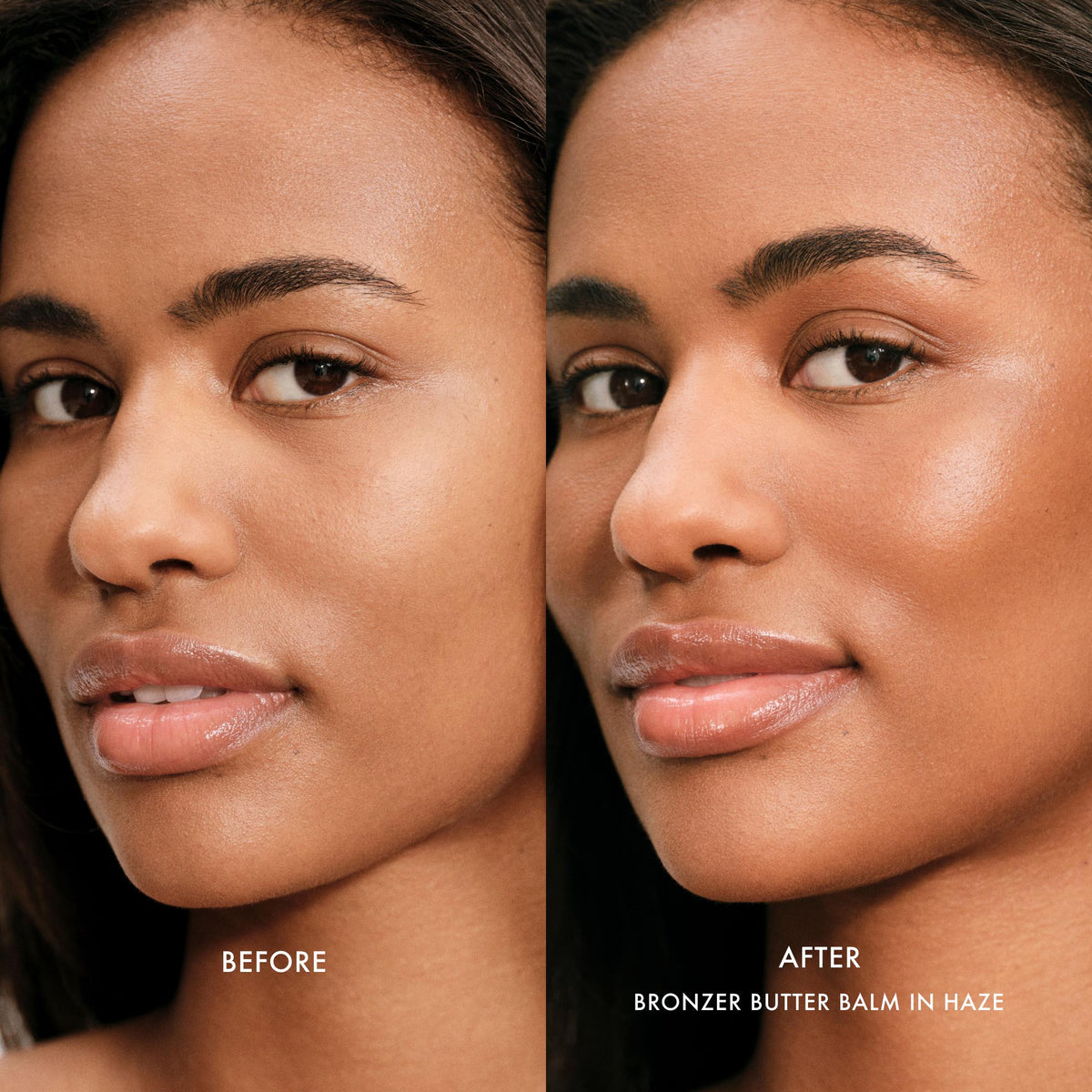 bronzer-butter-balm-haze-q5 Bronzer_Haze-BA.jpg