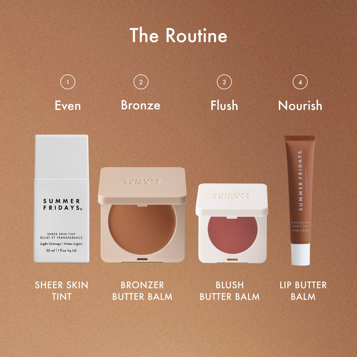bronzer-butter-balm-sand-z6 Bronzer_Routine.jpg