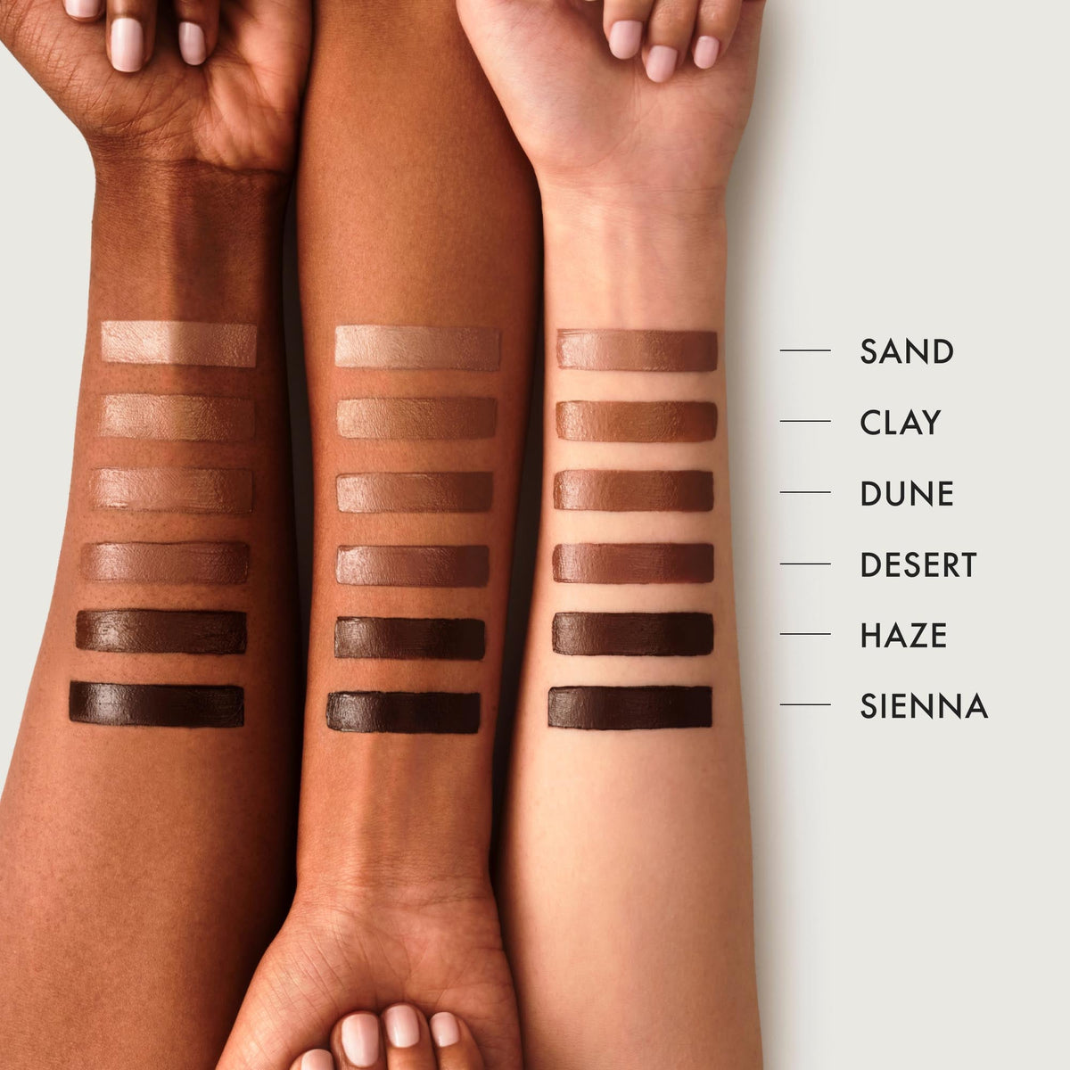 bronzer-butter-balm-sand-z6 Bronzer_Sand-10.jpg