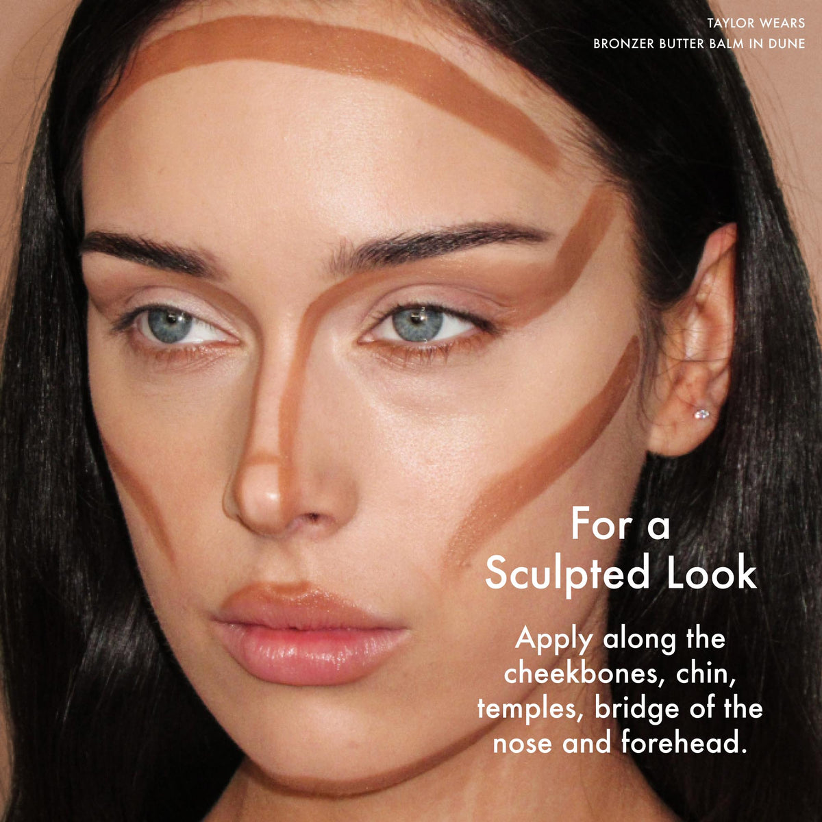 bronzer-butter-balm-haze-q5 Bronzer_Sand-13.jpg