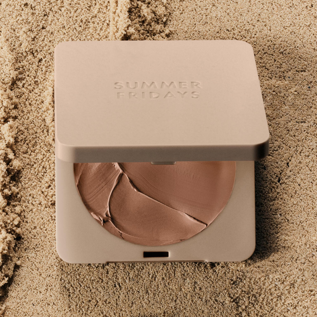 bronzer-butter-balm-sand-z6 Bronzer_Sand-3.jpg