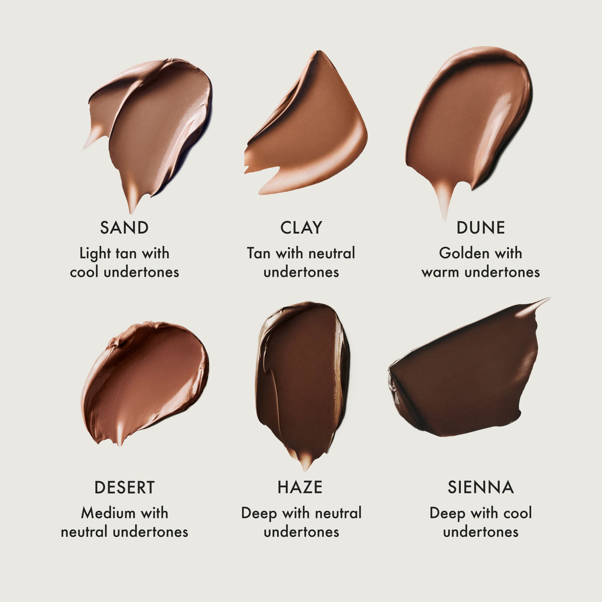 bronzer-butter-balm-sand-z6 Bronzer_Sand-4.jpg