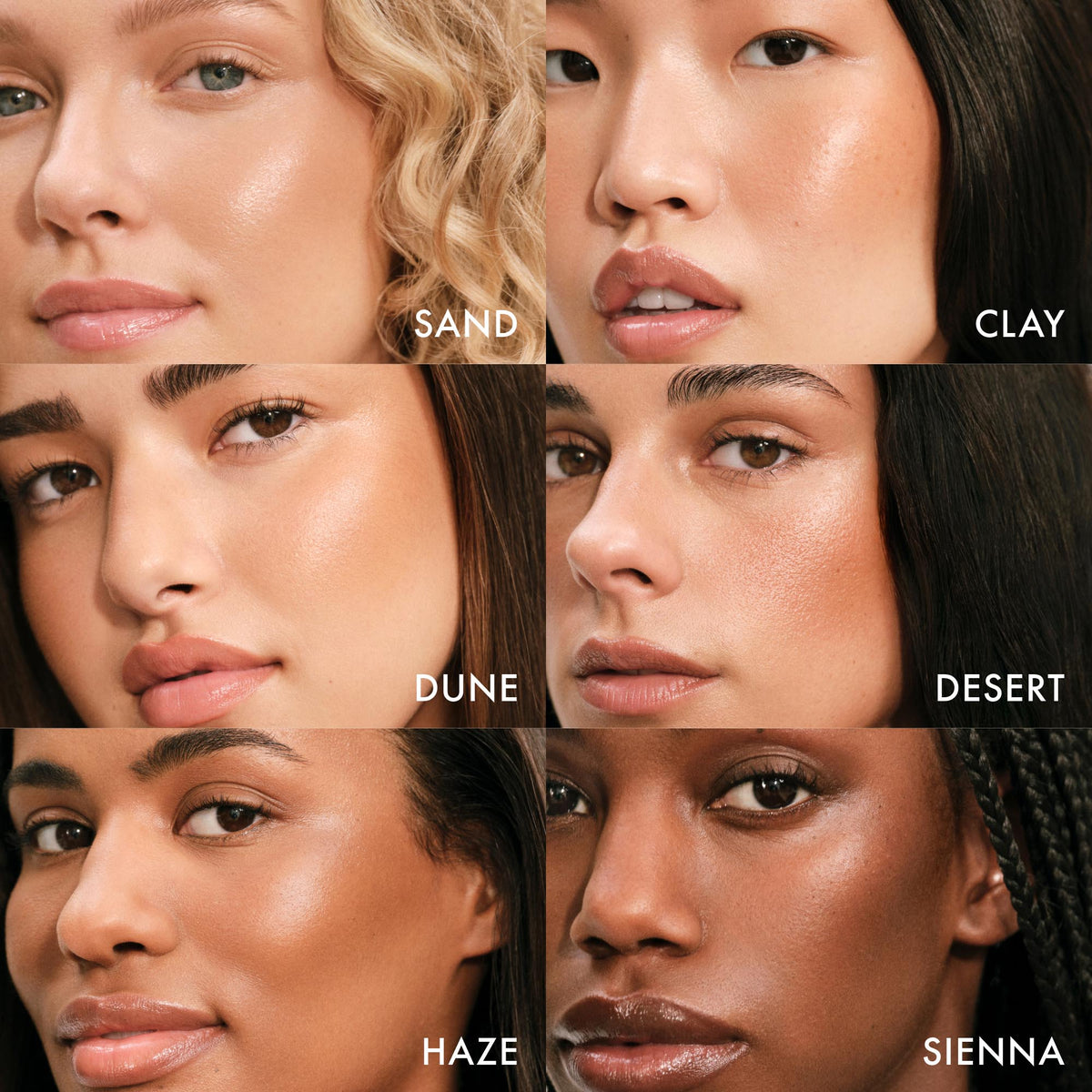 bronzer-butter-balm-sand-z6 Bronzer_Sand-5.jpg