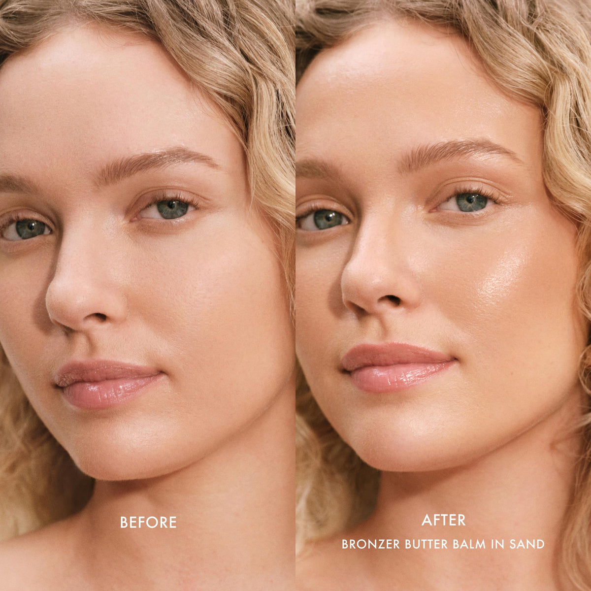 bronzer-butter-balm-sand-z6 Bronzer_Sand-BA.jpg