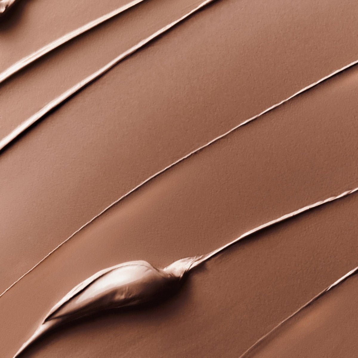 bronzer-butter-balm-sand-z6 Bronzer_Sand-Goop.jpg