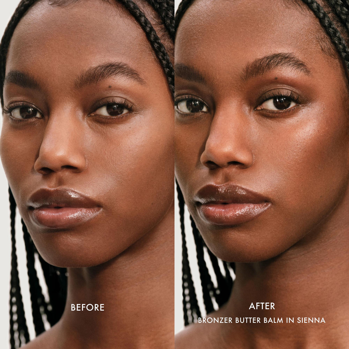 bronzer-butter-balm-sienna-d8 Bronzer_Sienna-3-BA.jpg