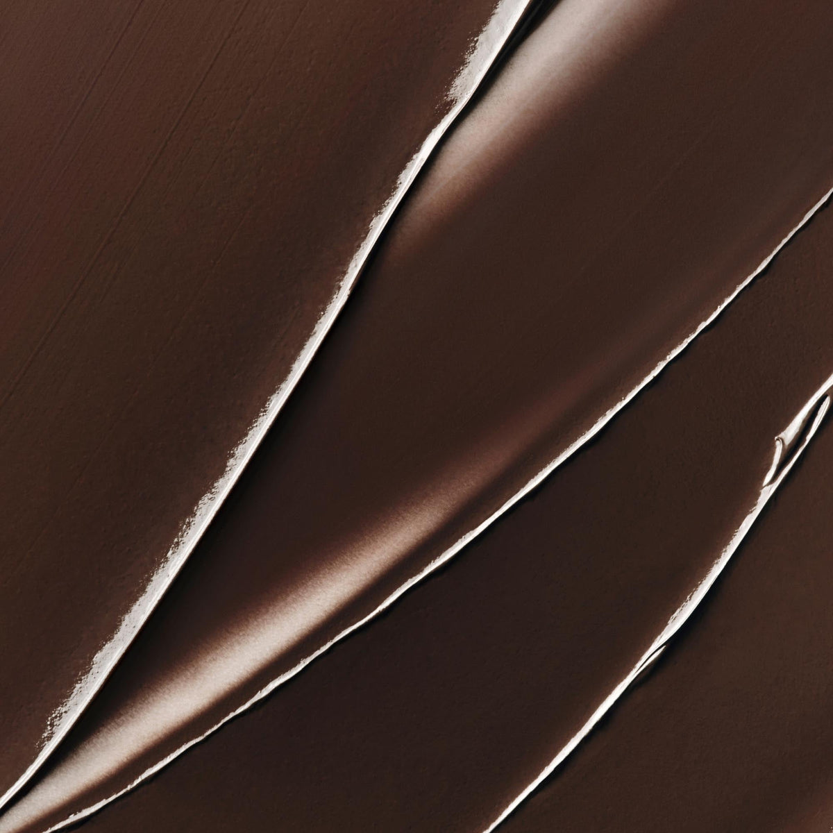 bronzer-butter-balm-sienna-d8 Bronzer_Sienna-Goop.jpg