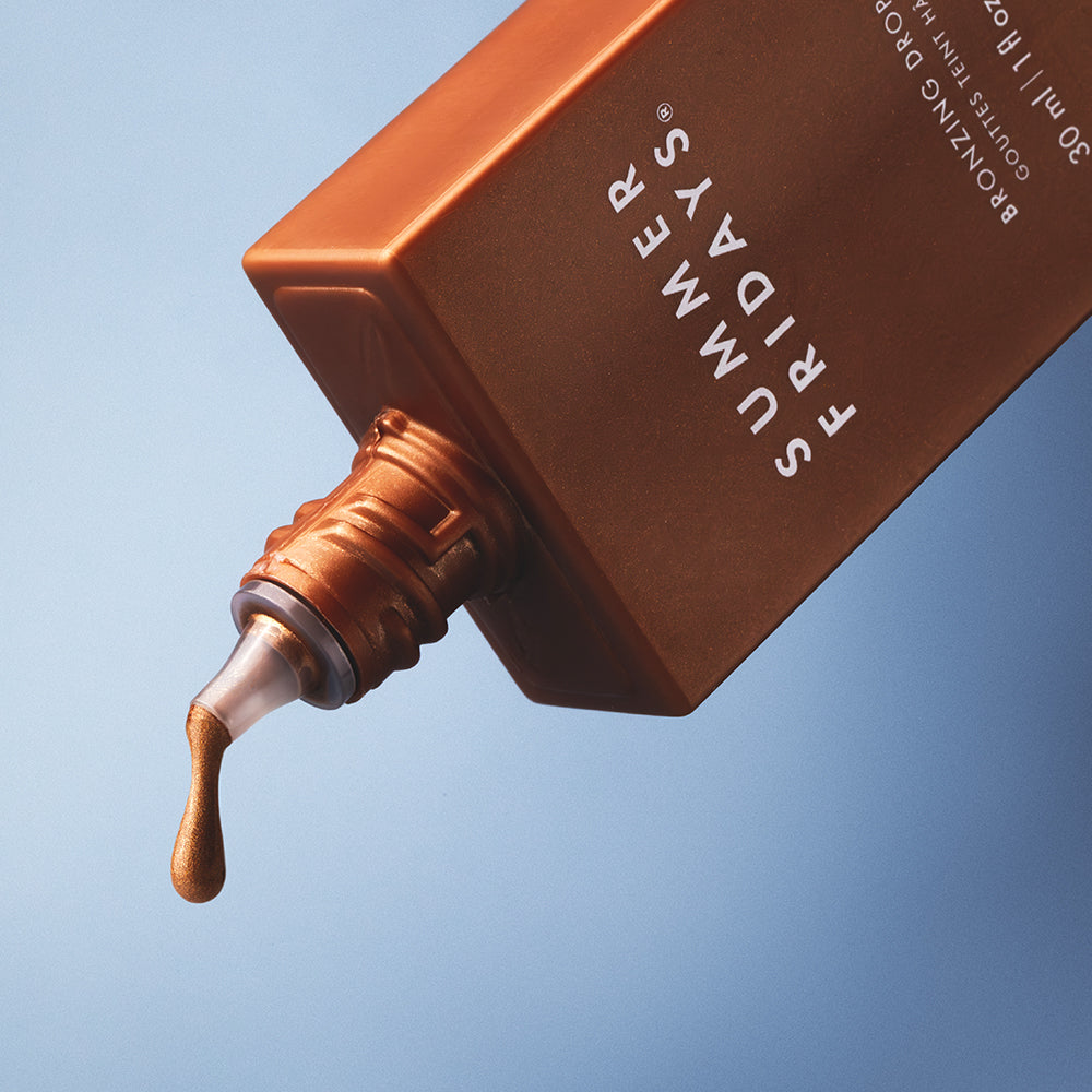 bronzing-drops-o2 Bronzing-Drops-Blue.jpg