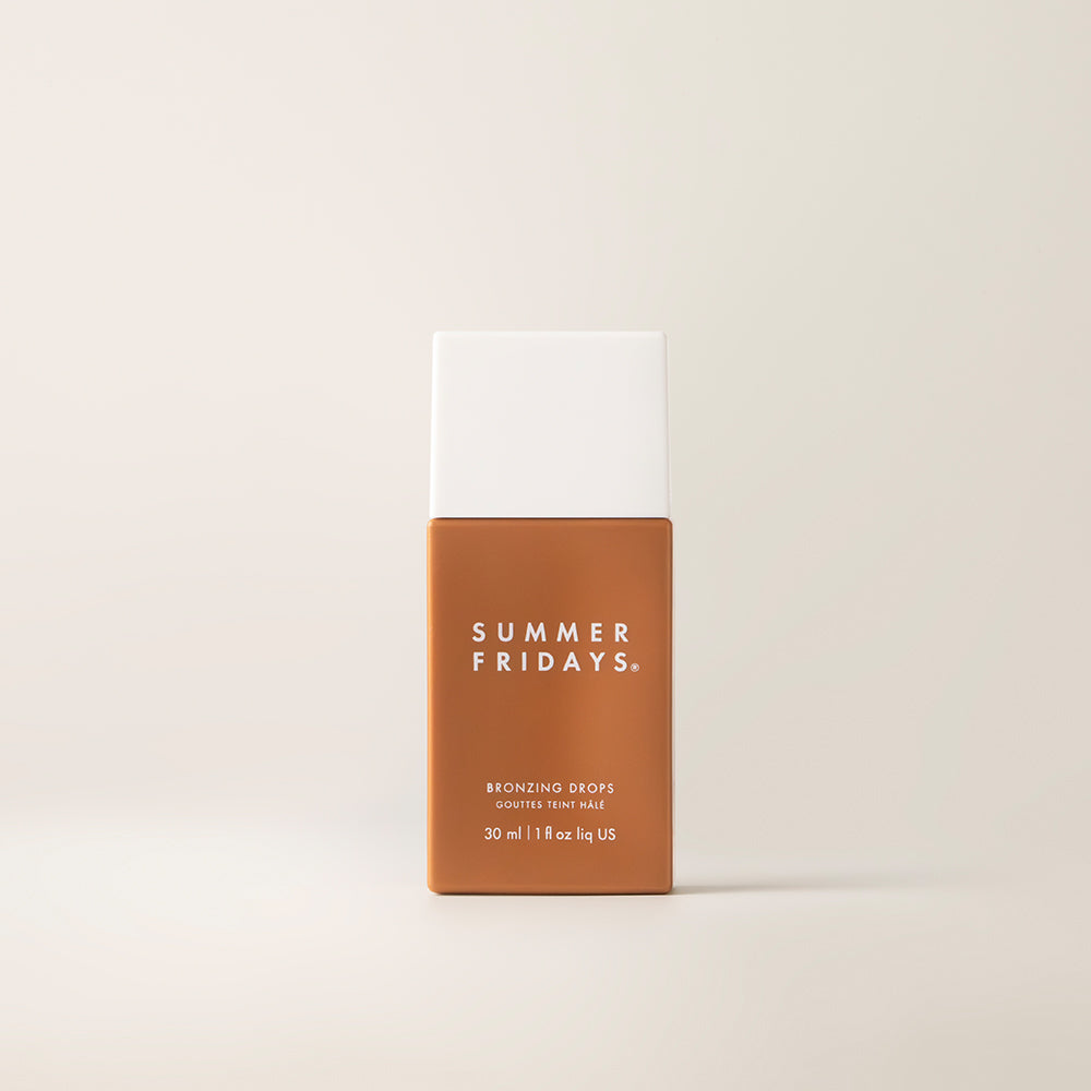 bronzing-drops-o2 Bronzing-Drops-Main.jpg