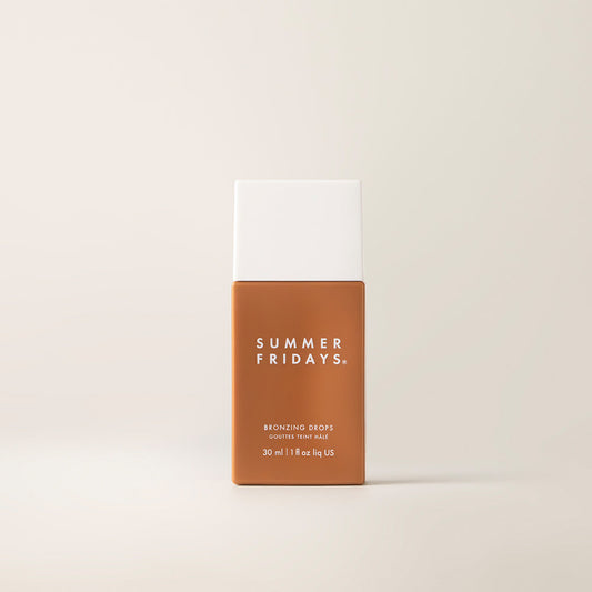 bronzing-drops-o2 Bronzing-Drops-Main.jpg