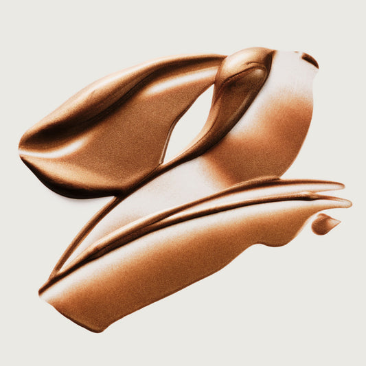 bronzing-drops-o2 Bronzing-Goop.jpg
