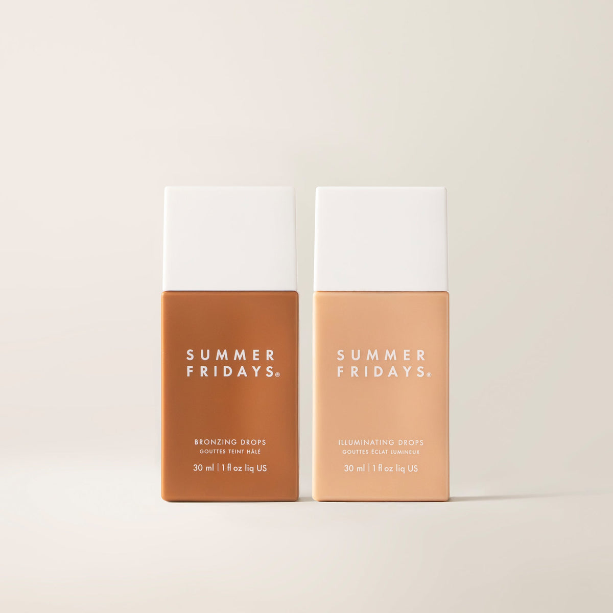 the-glow-essentials-duo-v1 Bronzing-Illuminating-Duo_b2d2e00e-4ee5-4ad4-8d0e-28cea76b4424.jpg
