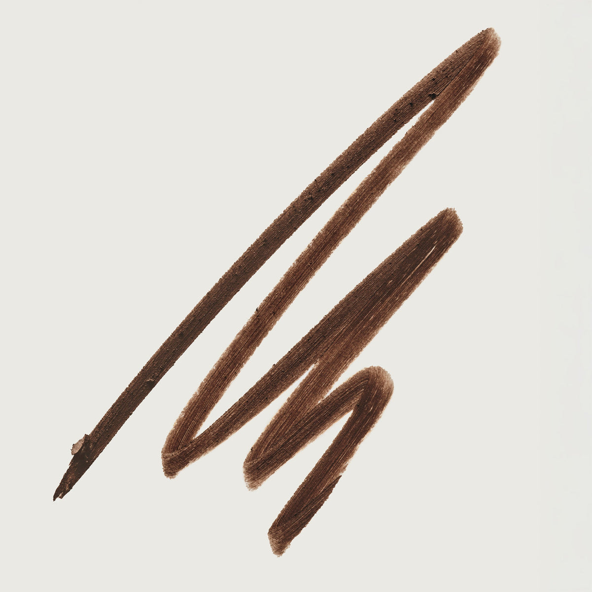 softline-lip-liner-brownie-f4 Brownie-liners-goop.jpg