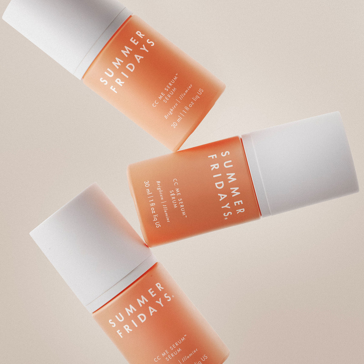 cc-me-serum-with-vitamin-c-niacinamide-y1 CC-me-5.jpg