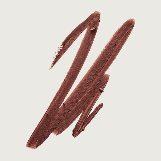 softline-lip-liner-cinnamon-w5 Cinnamon-liners-goop.jpg