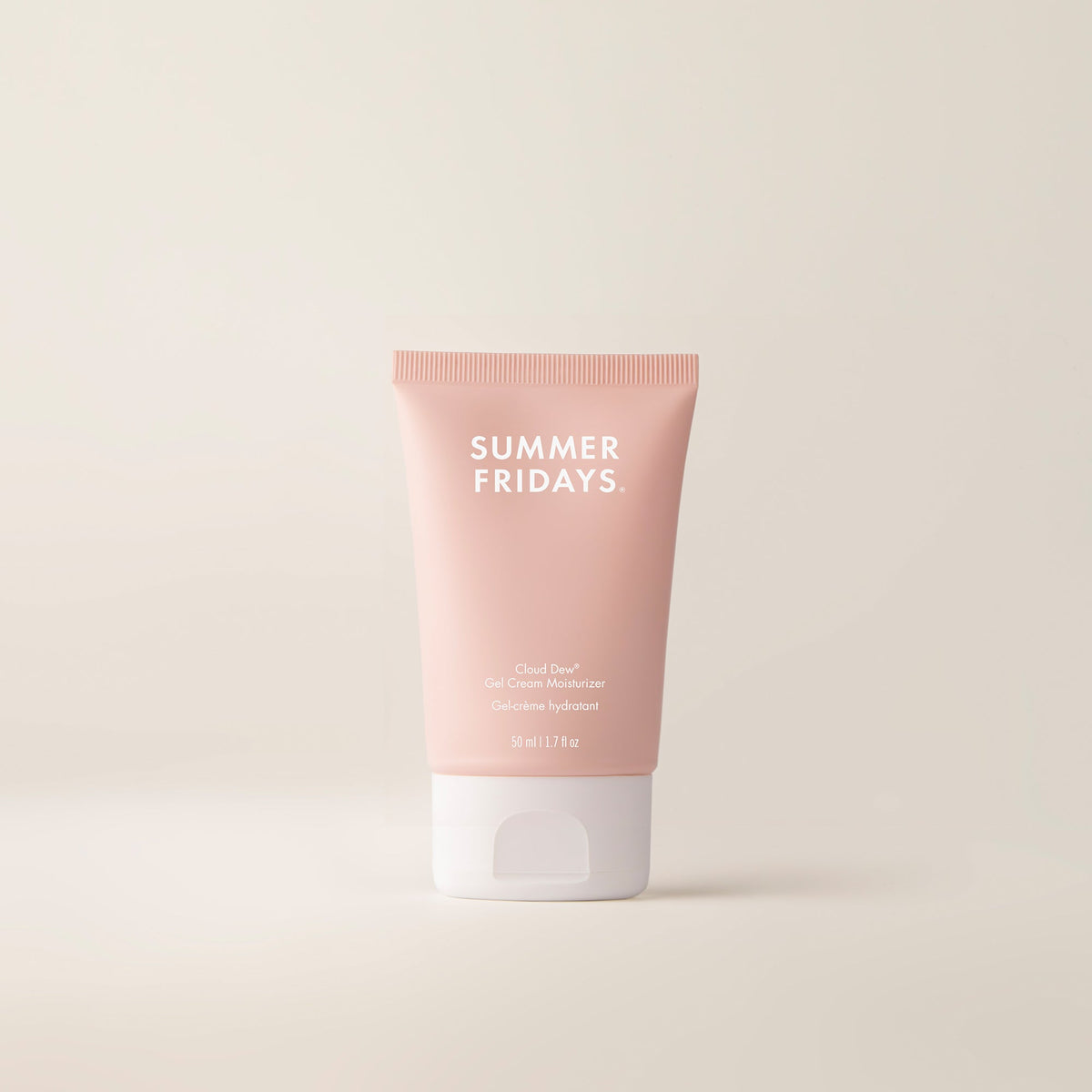 cloud-dew-gel-cream-moisturizer-h9 CloudDew2026Main.jpg