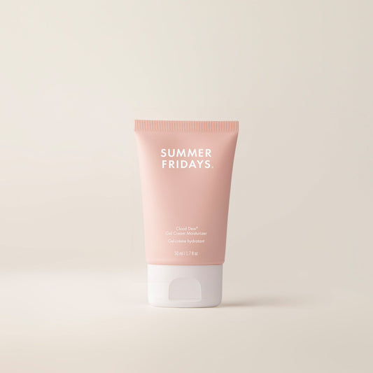 cloud-dew-gel-cream-moisturizer-h9 CloudDew2026Main.jpg