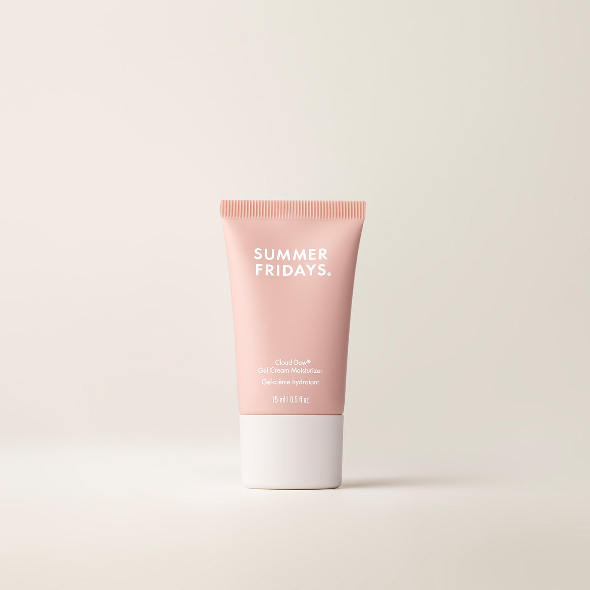 mini-cloud-dew-gel-cream-moisturizer-q2 CloudDewGelCreamMoisturizer2026TravelSize.jpg