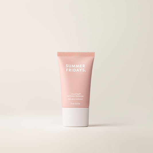 mini-cloud-dew-gel-cream-moisturizer-q2 CloudDewGelCreamMoisturizer2026TravelSize.jpg