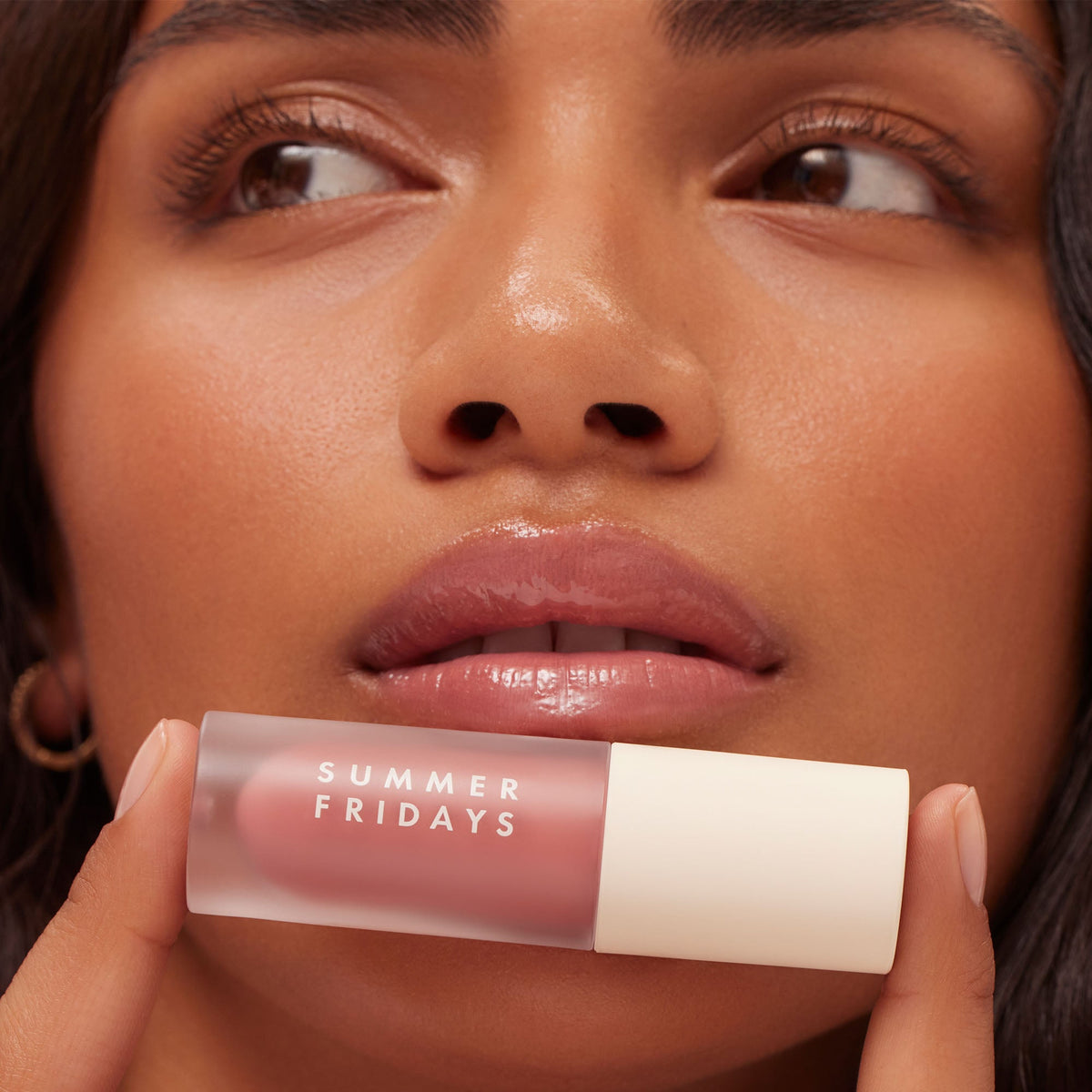 dream-lip-oil-blush-dreams-a5 DLO-Blush-Dreams-5.jpg