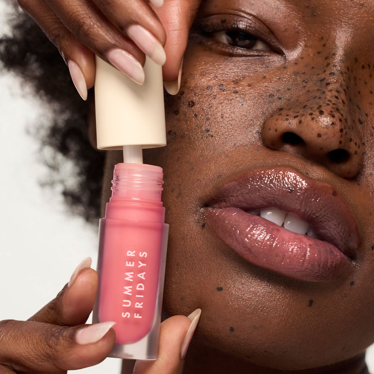 dream-lip-oil-pink-cloud-h5 DLO-Pink-Cloud-5.jpg