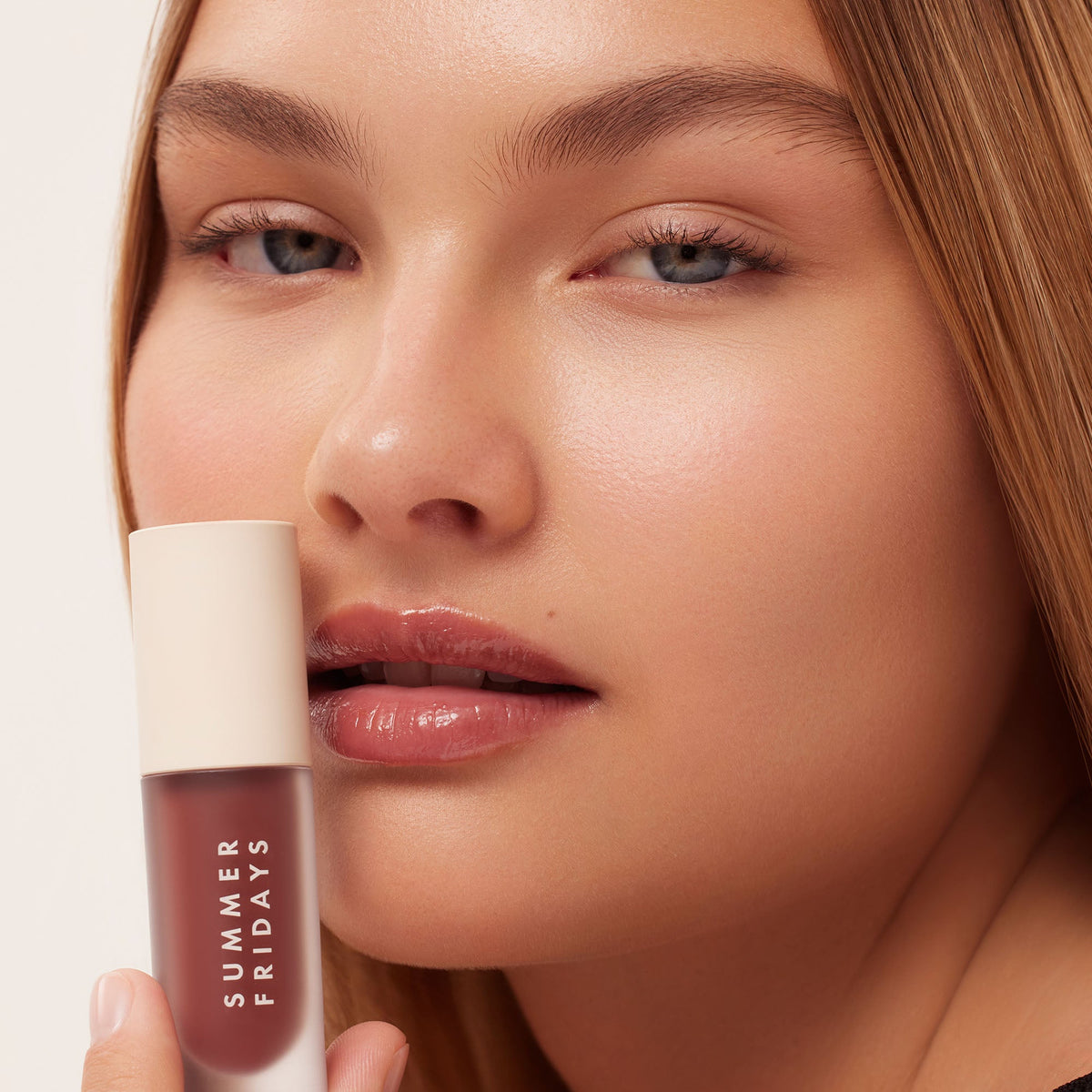 dream-lip-oil-rosewood-nights-d9 DLO-Rosewood-Nights.jpg