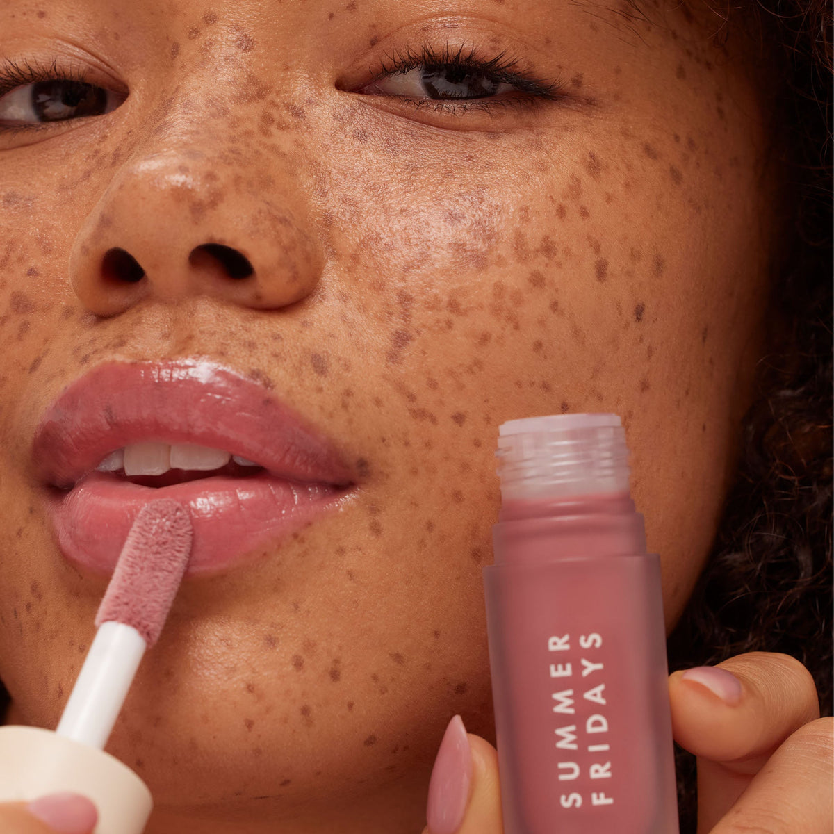 dream-lip-oil-soft-mauve-s4 DLO-Soft-Mauve.jpg