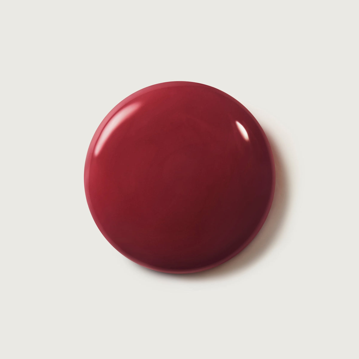 dream-lip-oil-midnight-berry-s9 DLO_Goop-MidnightBerry.jpg